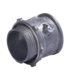 Conector 2&quot; Conduit Cal. 16