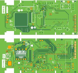 Tarjeta PCL Siemens 6ES7214