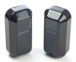 [FT-06] Fotocelda FT06 Erreka