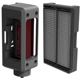 [01-00571-0] Fotocelda CPS-RPEN4 Espejo LiftMaster