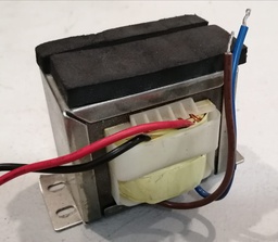 Transformador 127/220vac 28vac LA350