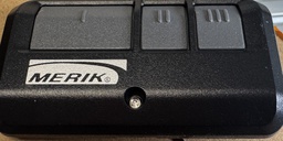 [812381889307] Control 893MAX Clon Merik
