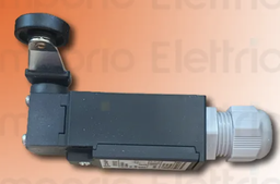 [39-00309-0] Limite para 884 FAAC