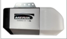 [01-05174-0] Motor 711W 3/4HP  Merik