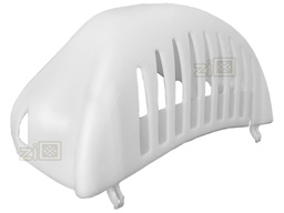 Mica para Motor de Cadena D201 Chamberlain