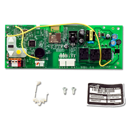 [01-09006-0] Tarjeta 411W y 511W Merik