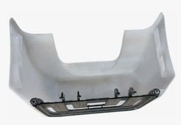 [01-00507-0] Mica Motor 7511w 7512W Merik