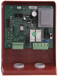 [CLEVER-01M] Tarjeta Electrónica Clever 01 Erreka