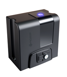 [E-16718] Kit Corredizo Atto Nitro 400Kg 68m/min Rossi