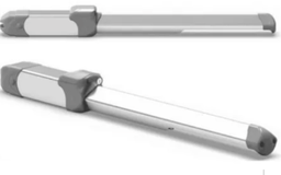 [02-00424-0] Kit Pistones Hidráulicos Hindi 880 Evo 8 FADINI