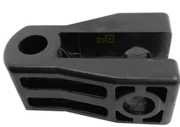 [39-00030-0] Horqueta Soporte 400 422 FAAC