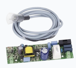 [390992] Conexión de Manguera LED FAAC