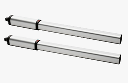 Kit Pistones Hidráulicos BFT Lux 2B  (200H)