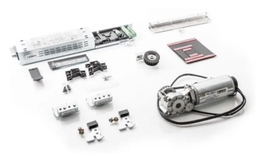 [38-05010-0] Kit Retrofit MOD-SL / STANLEY Bi Parting 6.10M Merik