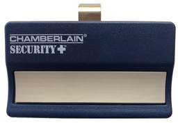 Control Security+ 950CB 315MHz Chamberlain
