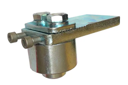 [116-00020-0] Bibel Grande D70 650kg Comunello