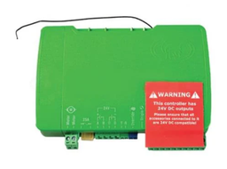 [DXSC-S20V0] Tarjeta Electrónica D5 D10 D20 Smart DX Sin LCD Centurion