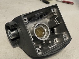 [6020505] Cubierta Derecha Dx G-Bat Genius