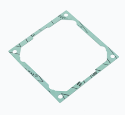 [7099315] Sello Empaque Tapa Unidad Hidráulica 615 / 620 / 640 FAAC