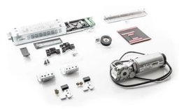 [38-05009-0] Kit Retrofit MOD-SL / STANLEY Bi Parting 4.30M Merik