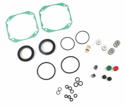 [490328] Kit Empaques 422 Nueva Version FAAC