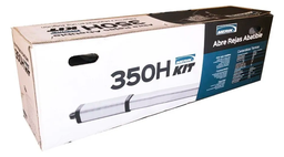 [37-00006-3] Kit Pistones Merik 350H BFT