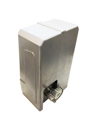 Motor Corredizo MEC 200 3ph Fadini