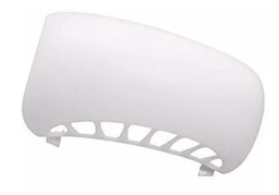 [01-00361-0] Mica para Motor de Cadena 711 Merik