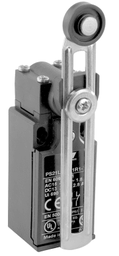[8033130002776] Micro Switch PS21L Carlo Gavazzi