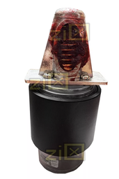 [114-00020-0] Motor Electrico Interno Power 230 Plus y 200 Merik