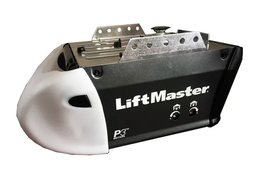 [1210E] Motor 1210E LiftMaster