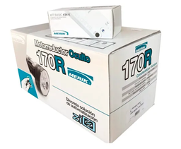 [37-09018-0] Motor Cortina Oculto 170R Merik