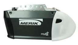 [01-01138-0] Motor 411 Plus Merik