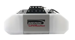 Motor 7511W Merik