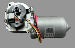 [01-00463-0] Motoreductor 7511 MyQ 041D1739-1 Merik