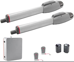 [KAIROS1] Kit Pistones Kairos Erreka