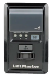 [759126110925] Botonera 888LM MyQ LiftMaster