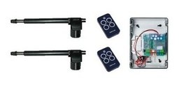 [5170204] Kit G-Bat 324 Genius
