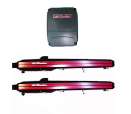 [01-00523-0] Kit Pistones LA350 LiftMaster