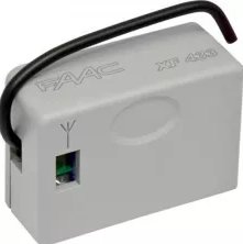 [6100346] Receptor Insertable Brain 15 Genius