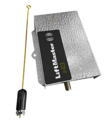 [01-00549-0] Receptor Metálico 312HM 315 Liftmaster