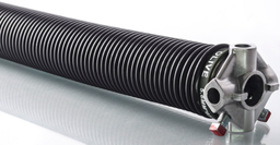 [130-00293-0] Resorte 234x2x34 Café Derecho