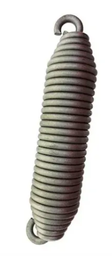 [721006] Resorte balanceador #7 para barrera 615 FAAC