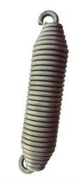 [721006] Resorte balanceador #7 para barrera 615 FAAC