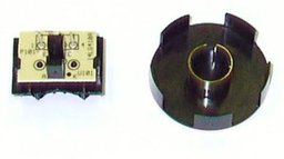 [01-00075-0] Sensor RPM Merik Chamberlain