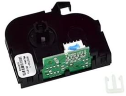 [01-05104-0] Sensor RPM Chamberlain C205 411 Plus Merik