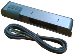 [24-00035-0] Sensor de Presencia y Movimiento Merik