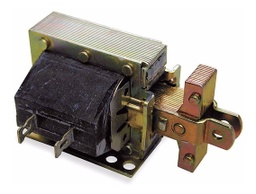 [012381173648] Solenoide Dormeyer LiftMaster