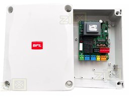 [37-00026-0] Tarjeta Alcor AC 110v BFT