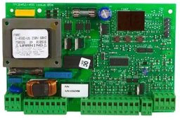 [790919] Tarjeta 1-455D 115Vac FAAC